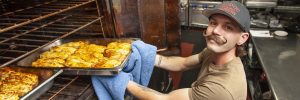 free meals near me