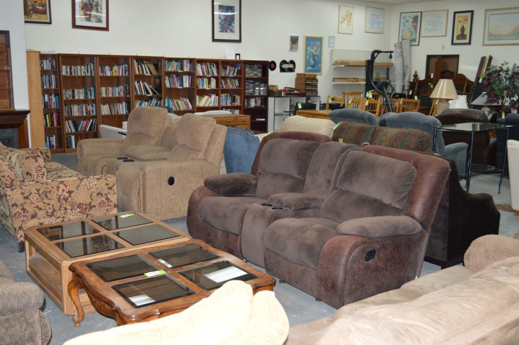 thrift store, thrift store near me, furniture store