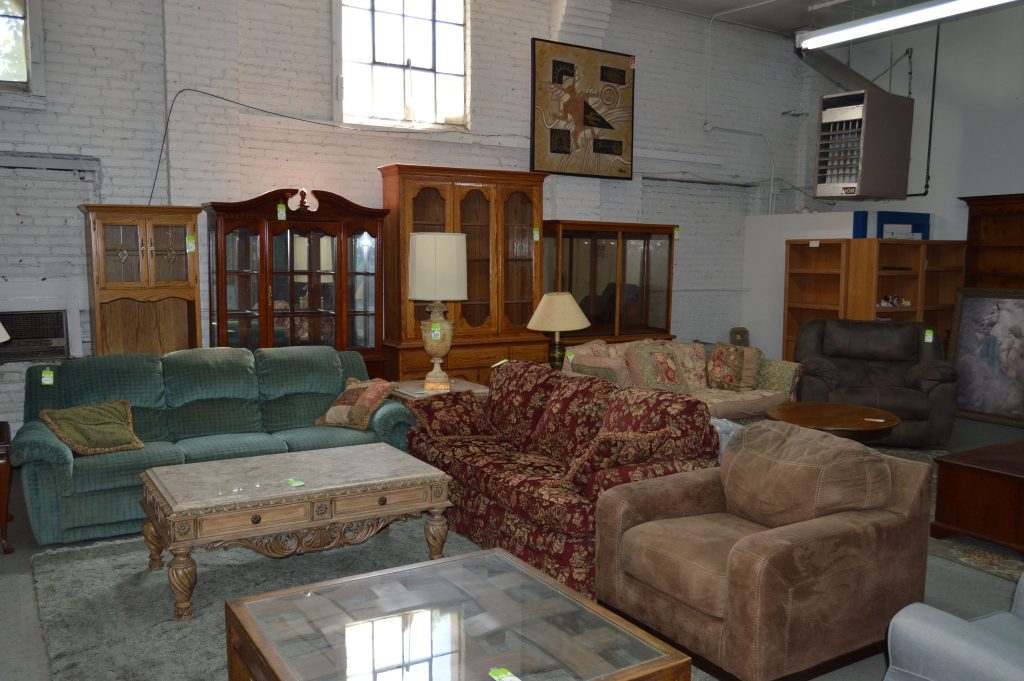 thrift store, thrift store near me, furniture store